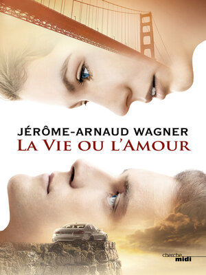 cover image of La Vie ou l'Amour
